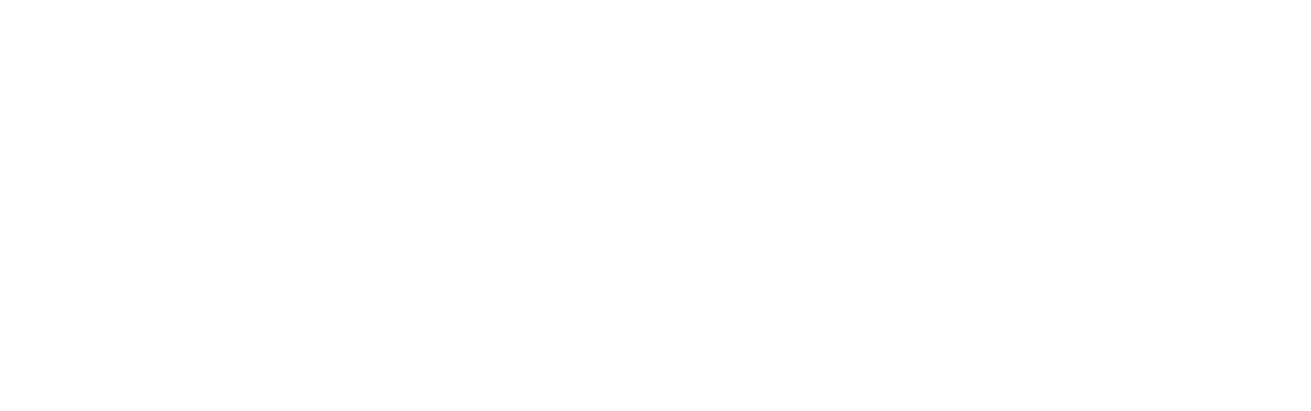 Islamic Center UConn